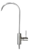 Machine à osmose inverse Système de filtre à eau potable direct Générateur atmosphérique pour usage domestique Filtres à eau sans réservoir pour