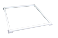 Vente en gros de panneaux lumineux LED Philips de Chine 36w 42w 595*595  295*1195  600*600 300*1200 RC 037