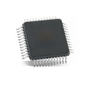 Almacén Propio con Stock: Reguladores de Propósito Especial LNBH24PPR IC REG CONV SAT 2OUT POWERSO-36 Chips Servicio BOM huakeshengyeic - Product Image 1