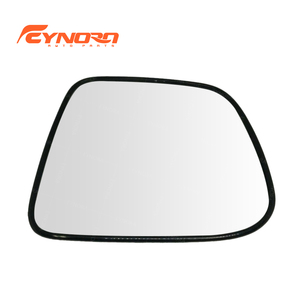 EYNORA Verre de rétroviseur latéral de voiture pour <span class=keywords><strong>Chevrolet</strong></span> Chevy <span class=keywords><strong>Orlando</strong></span> 2011 2012 2013 2014 2015 Verre de rétroviseur 95218119 95218118 - Product Image 3