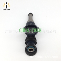 CHKK-CHKK 5VY13-13761-00 Fuel nnjection Nozzle Fo YA04 04 04 05 06 YZF-R1 Y1 ng1 ngine 5V1313137610000 5VYY--13761-00-00