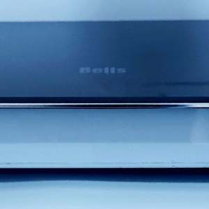 Cuisinière à induction de conception OEM 4KW avec 2 ventilateurs - Product Image 4