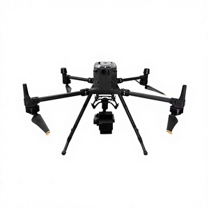 CHNSpec FIGSPEC FS60C Hyperspektrale UAV-Kamera Entwickelt für Fortschrittliche Testgeräte 2,5nm Spektrale Auflösung - Product Image 1
