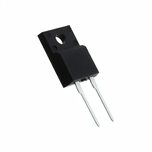 Original One Stop Service TO-220-2 Full Pack SCS312AMC Single Diodes Components Electronic - Product Image 1