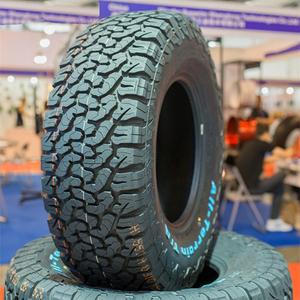ยางรถกระบะ LT Light Truck Pickup All-Terrain SUV ขนาด 31*10.50R15LT 4X4 ยางนอกสำหรับรถยนต์ ขนาด 31*10.50R15 ยาง 225 65r17 225 75 - Product Image 2