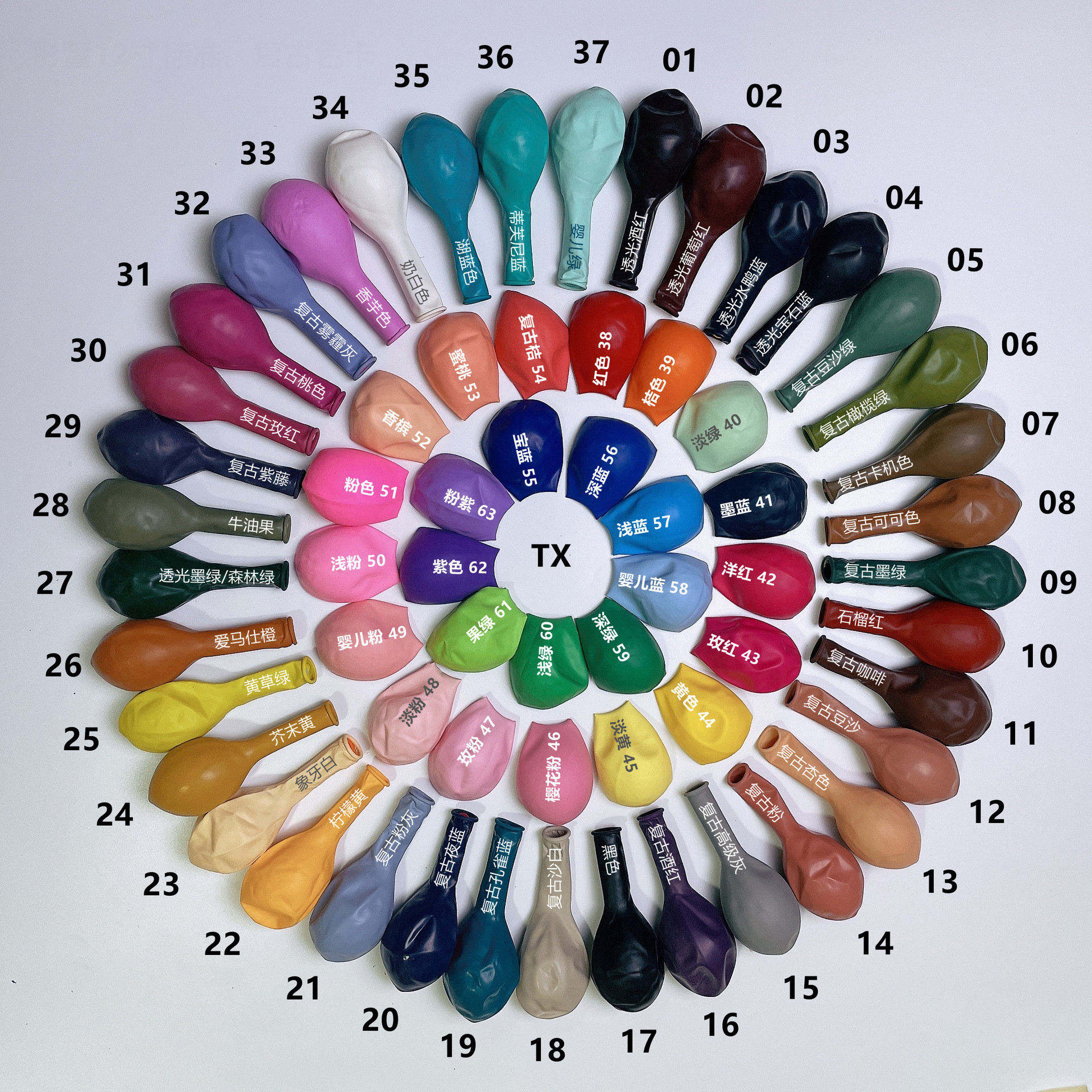 ย้อนยุค