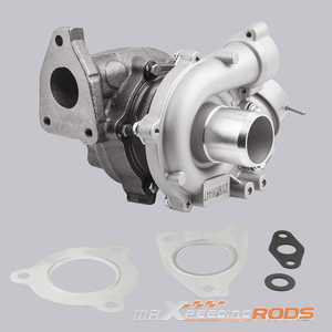 Chargeur turbo pour Renault <span class=keywords><strong>Scenic</strong></span> Megane III 1.6 <span class=keywords><strong>DCi</strong></span> R9M <span class=keywords><strong>130</strong></span> BHP, 96 kW 2011- - Product Image 1