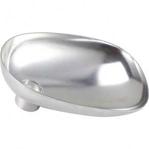 Мощная электрическая мясорубка Cafulong 2026 2500 Вт для кухни, для измельчения овощей и мяса, для продажи - Product Image 5