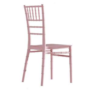 High Quality Pu Leather Upholstered Modern <b>Chairs</b> /leisure <b>Plastic</b> <b>Dining</b> <b>Chair</b> - Product Image 6
