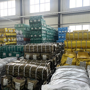 Tissu Jacquard Dobby Organique Respirant à Super Impression, Tissu Africain Wax Batik en Coton Peigné Pur, Tissé Chevron pour Vêtements - Product Image 6