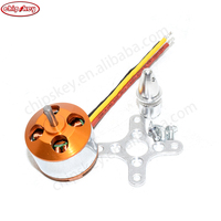 # CKX10145 A2212 KV2700 Módulos y kits de sensores de motor sin escobillas Producto
