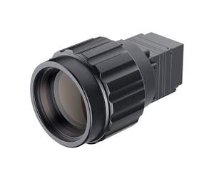 Venda quente 256x192 3.8mm Mini <span class=keywords><strong>Thermal</strong></span> Imaging Camera Módulo Handheld Metal Termografia Sports Ação Acessórios - Product Image 3