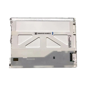 ET104S0M-N10 Fournisseurs d'écrans LCD bon marché 10,4 pouces 800RGB*600 SVGA 96PPI pour usage industriel - Product Image 2