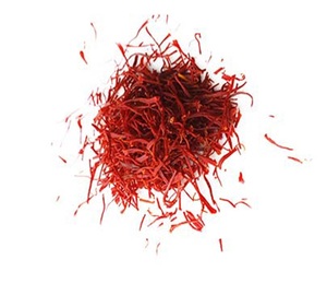 Nguyên Chất Sargol Saffron Tất Cả Các Loại Màu Đỏ Negin Saffron Gia Vị Trong Nghệ Tây Chai Nhựa - Product Image 6