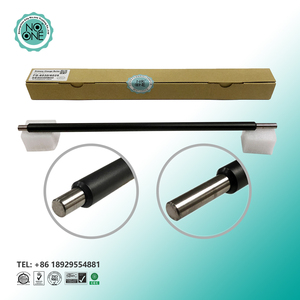 Rouleau de Charge primaire d'origine de haute qualité pour Kyocera FS 6025 6030 6525 6530 C8020 C8025 M4028 255 305 3010 3011 - Product Image 1