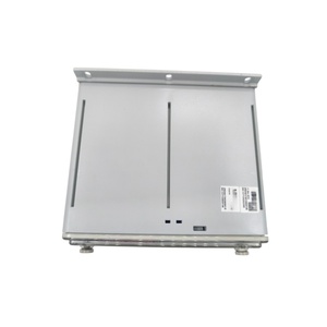 Brand <b>New</b> REJ603BB401NN3XE Relion REJ603 Self Powered Feeder Relay Overcurrent <b>Earth</b> Fault Relay - Product Image 4