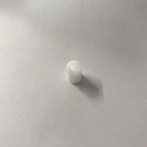 SMT ฮิตาชิ 6301275154/630 127 5154 213C0210 KYK-M86G1-000 โรลเลอร์(B) - Product Image 3