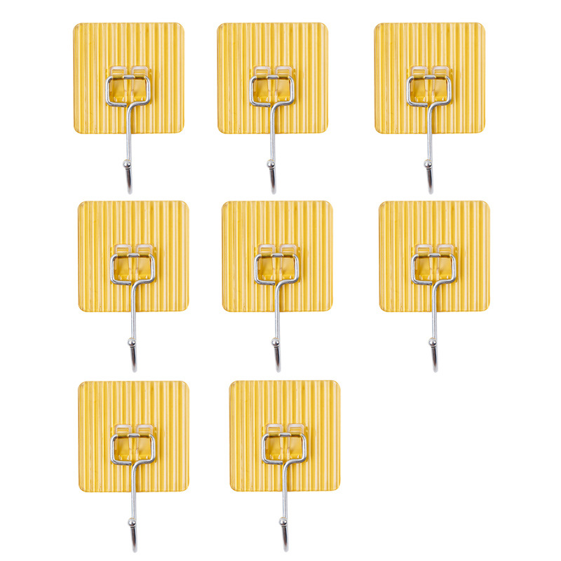 Yellow 8-pack