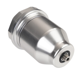 Bomba de embrague para motocicleta y coche, tanque de freno, bomba maestra, bomba de embrague, Kit de depósito de cilindro maestro de olla de aceite para H-on-da Ci-<span class=keywords><strong>vic</strong></span> - Product Image 4