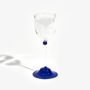 Copas <span class=keywords><strong>de</strong></span> Cóctel Irregulares <span class=keywords><strong>de</strong></span> Color Antiguo Sopladas a Mano, Copa <span class=keywords><strong>de</strong></span> <span class=keywords><strong>Martini</strong></span>, Juego <span class=keywords><strong>de</strong></span> Copas <span class=keywords><strong>de</strong></span> Vino <span class=keywords><strong>de</strong></span> Cristal, Copa <span class=keywords><strong>de</strong></span> Vino Personalizada - Product Image 1
