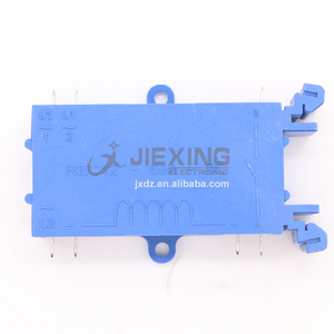 KONE <strong>Rectifier</strong> REC12-690+DC Brake Module SWF Accessories REC12-690 60010145 REC12-690 +DC - Product Image 2