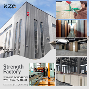 Panel <span class=keywords><strong>de</strong></span> Pared <span class=keywords><strong>de</strong></span> Imitación Piedra PU, Textura <span class=keywords><strong>de</strong></span> Arenisca, Pizarra, Travertino, <span class=keywords><strong>Granito</strong></span>, Adoquín, Caliza, Ladrillo, Mármol, <span class=keywords><strong>Roca</strong></span>, Hormigón para Pared - Product Image 6