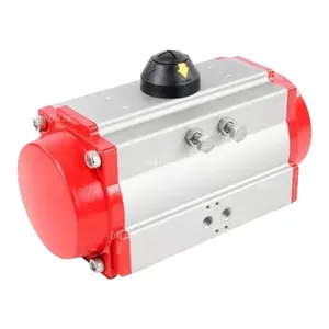 Válvula de bola de acero inoxidable AISI 316 DNOVA BV3232P-FP-<span class=keywords><strong>Fb</strong></span>-ISO-H, tipo wafer de paso completo, válvula de paso completo de acero inoxidable BV3232P-FP-<span class=keywords><strong>Fb</strong></span>-ISO-H tipo wafer. - Product Image 3