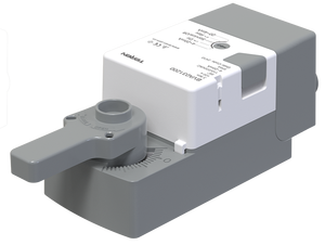 Actionneur de <span class=keywords><strong>vanne</strong></span> à bille en acier inoxydable - Product Image 6