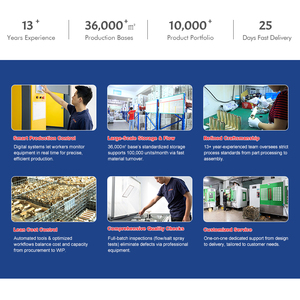 Filtre de <span class=keywords><strong>Douche</strong></span> Multi-Étapes à Technologie Avancée pour Éliminer le Chlore de l'Eau Dure. - Product Image 5