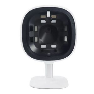 Analyseur de peau professionnel pour salon de beauté, technologie brevetée Ai Intelligent 5 Spectrum, imagerie HD, détection faciale - Product Image 3