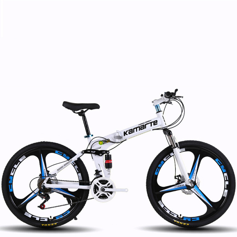 Wheel Best 29 Inch Bicycle Under 15000 Buy Hero Cycles Sprint
