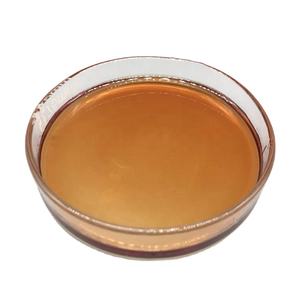 Extracto de Bakuchiol Cullen Corylifolium (<span class=keywords><strong>Linnaeus</strong></span>) Medikus CAS 10309-37-2 Bakuchiol - Product Image 3