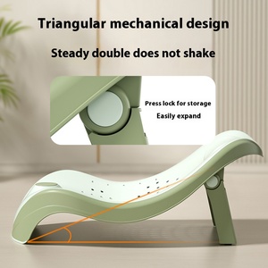 Bagno antiscivolo di sicurezza bambino <span class=keywords><strong>supporto</strong></span> <span class=keywords><strong>per</strong></span> il bagno da viaggio portatile <span class=keywords><strong>neonato</strong></span> sedia da bagno con <span class=keywords><strong>supporto</strong></span> - Product Image 3