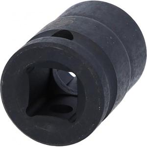 KS TOOLS-150,2236 1/2 ''toma de pinza de freno especial, AS 22 - EAN 4042146753170 FRENOS Y RUEDAS - Product Image 2