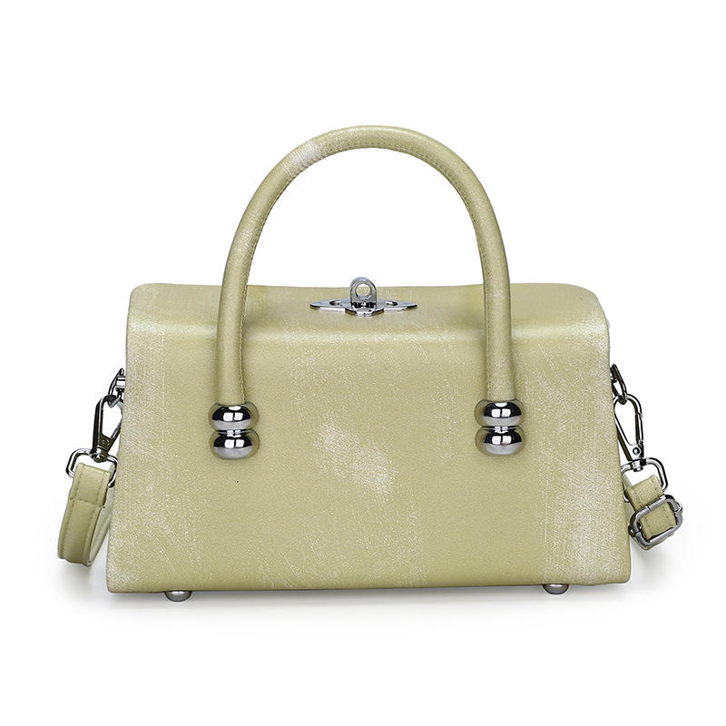 สีเหลือง