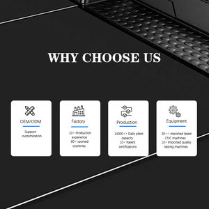 4F Flat End Mill Cnc Machine Tools Accessories Milling Cutter Flat End Millcnc Milling Cutters For Metal - Product Image 4