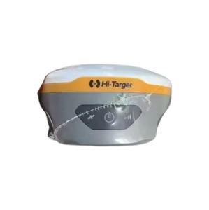V600L Hi-Target สูง RTK รวม GNSS IMU กล้องคู่และเทคโนโลยีเลเซอร์ที่มองเห็นได้ - Product Image 5