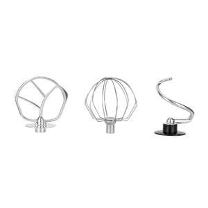 Batidora <span class=keywords><strong>de</strong></span> Pedestal Multifuncional para Cocina, Batidora <span class=keywords><strong>de</strong></span> Pedestal Doméstica <span class=keywords><strong>de</strong></span> 10L, Batidora <span class=keywords><strong>de</strong></span> Pedestal Eléctrica para Hornear - Product Image 5