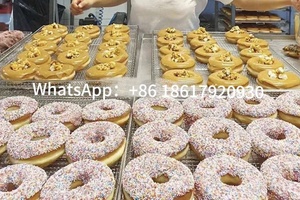 Quảng trường BBQ nướng Net dây thép không gỉ Lưới Net nướng lưới thịt nướng lưới Mat cho nướng hút than nướng rang - Product Image 6