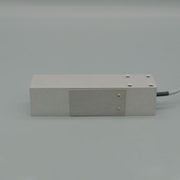 Force Measuring Sensor Model RJ-6562 50KG100KG150KG200KG250KG range Load cell CE and ROHS certified