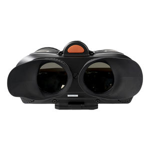 MHプロフェッショナル多機能暗視ゴーグル低照度赤外線融合可視4-in-1ナイトビジョン双眼鏡（GPS付き） - Product Image 5