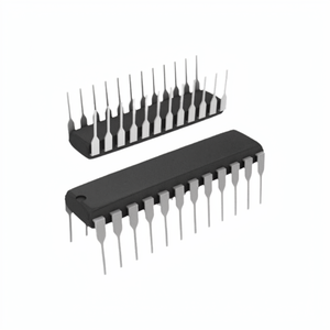Manufacturer Channel Interface 24 DIP LT1133ACN#PBF Components Electronic - Product Image 1