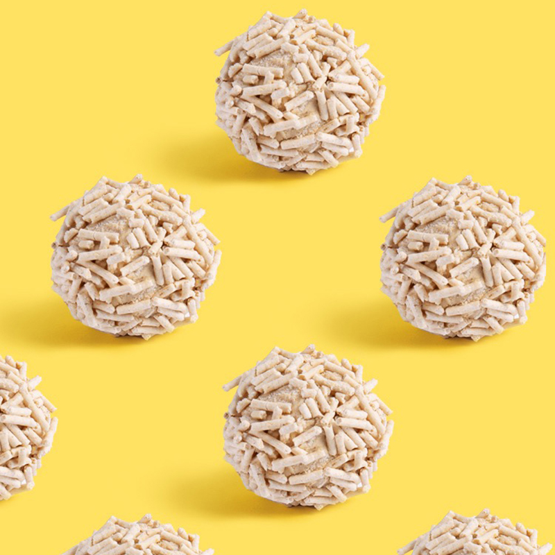 Wholesale Eco-Friendly Tofu Cat Litter - Henan Kangdar Pet Products Co., Ltd.