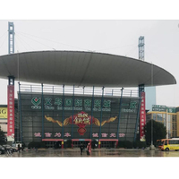 Yiwu Gillian Taobao Agents Commerciaux Chinois Agences de Commerce International Fournisseurs Mondiaux de Marchandises Chinoises