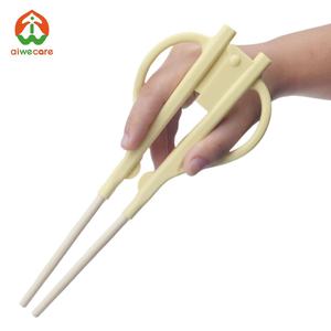 Aiwecare Baguettes auxiliaires anti-secousse-main gauche/droite universelles pour la réadaptation des personnes âgées handicapées - Product Image 2