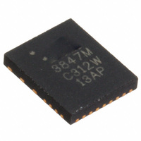 NOR FLASH DDR SDRAM NAND FLASH SDRAM EEPROM PSRAM 
 Chip de Interfaz de Audio DRAM W35T64NWSFIC TR W35T64NWSFIF TR SMD