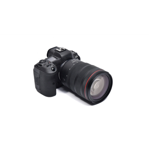 DongFu Wholesale Original 99% New Mirrorless Camera R5 Full-Frame Professional 8K Video Shooting Digital Vlog Camera R5 - Product Image 4