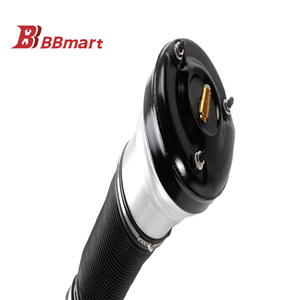 BBmart Auto Pièces <span class=keywords><strong>220</strong></span> 320 21 38 Avant Gauche Air Suspension Amortisseurs 2203202138 Pour <span class=keywords><strong>Mercedes</strong></span> Benz W220 S500 S600 <span class=keywords><strong>4</strong></span> <span class=keywords><strong>Matic</strong></span> - Product Image 5
