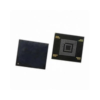 NUEVO SDINADF4-128G SDINBDA4-128G Para UFS 5.1 128GB BGA153 EMMC 128G Chipset de Memoria Flash IC con Bolas