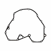 Pièces de rechange moteur pour excavatrice de construction 209-0762 217-8669 C9 C-9 Joint d'étanchéité d'huile AS 2090762 2178669